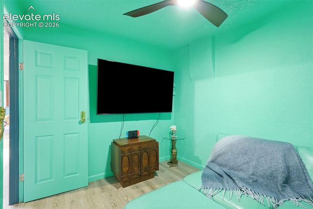 370 Ruxton Avenue, Manitou Springs, CO 80829