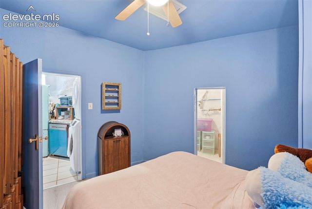 370 Ruxton Avenue, Manitou Springs, CO 80829