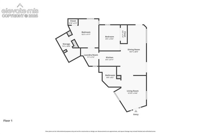 370 Ruxton Avenue, Manitou Springs, CO 80829