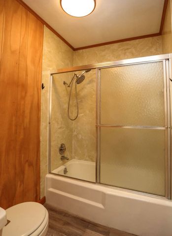 405 W Neely Avenue, Comanche, TX 76442