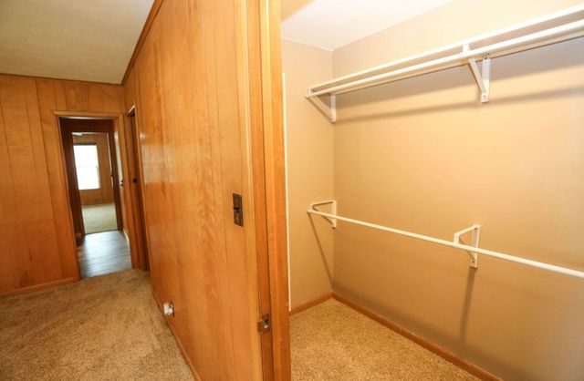 405 W Neely Avenue, Comanche, TX 76442