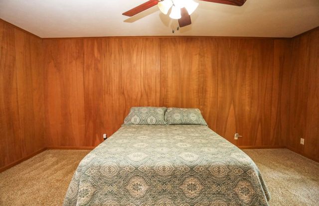 405 W Neely Avenue, Comanche, TX 76442