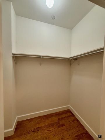 90 Bay Street Landing # 2-G, New York City, NY 10301
