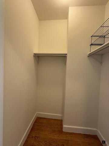 90 Bay Street Landing # 2-G, New York City, NY 10301