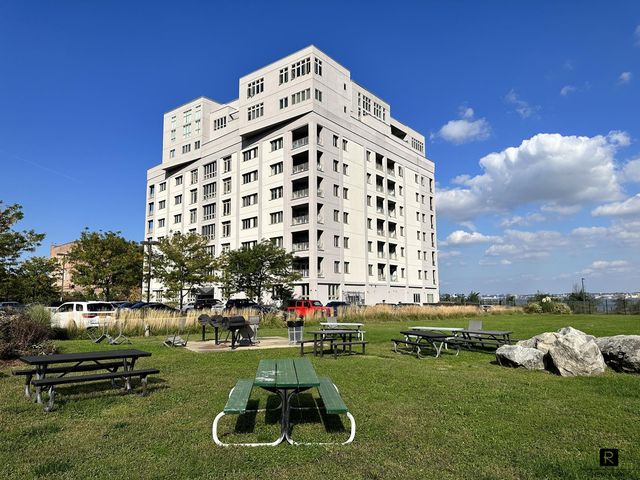 90 Bay Street Landing # 2-G, New York City, NY 10301
