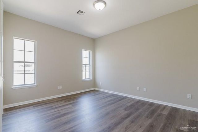 301 Scarlett Circle, Harlingen, TX 78552