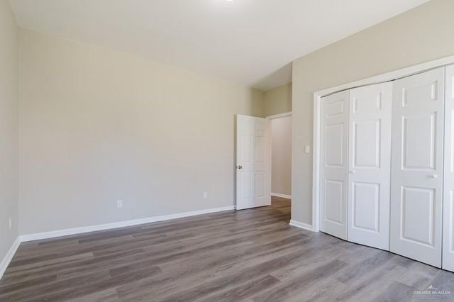 301 Scarlett Circle, Harlingen, TX 78552