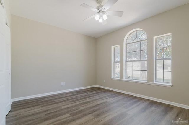 301 Scarlett Circle, Harlingen, TX 78552