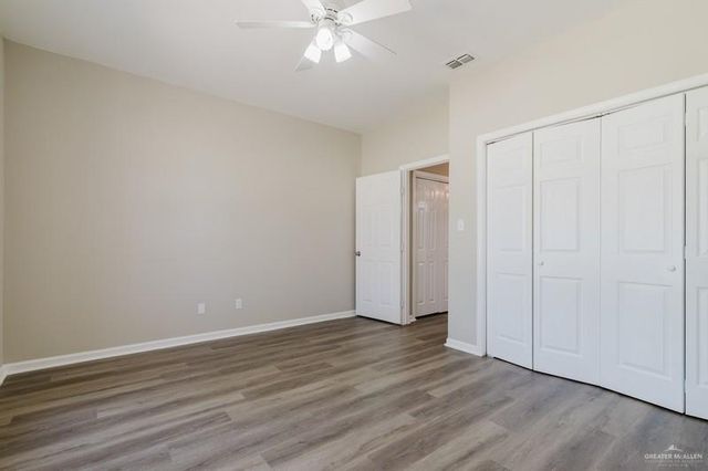 301 Scarlett Circle, Harlingen, TX 78552