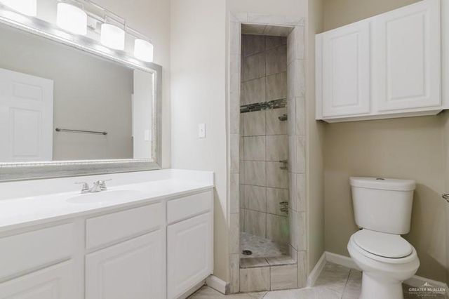 301 Scarlett Circle, Harlingen, TX 78552