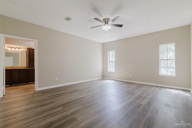 301 Scarlett Circle, Harlingen, TX 78552