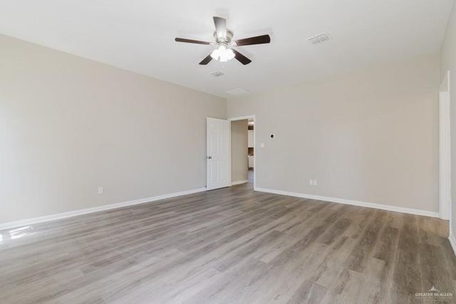 301 Scarlett Circle, Harlingen, TX 78552