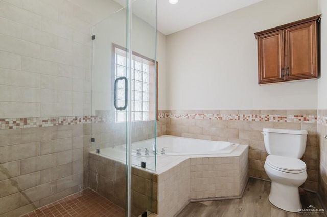 301 Scarlett Circle, Harlingen, TX 78552