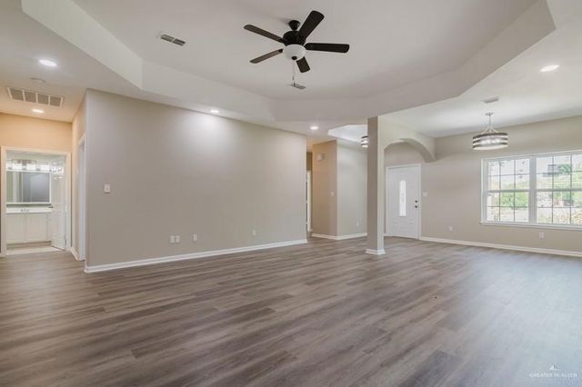 301 Scarlett Circle, Harlingen, TX 78552