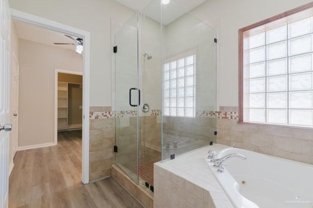 301 Scarlett Circle, Harlingen, TX 78552