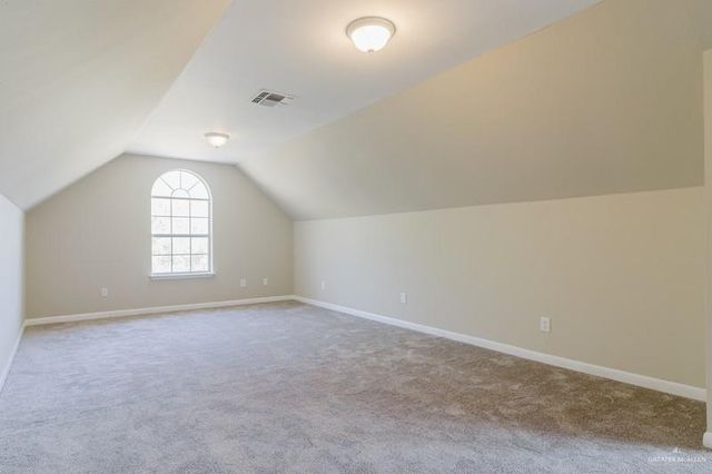 301 Scarlett Circle, Harlingen, TX 78552