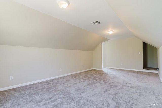 301 Scarlett Circle, Harlingen, TX 78552