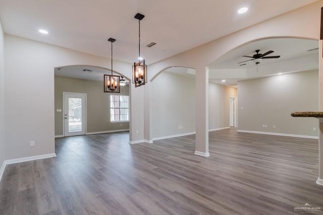 301 Scarlett Circle, Harlingen, TX 78552