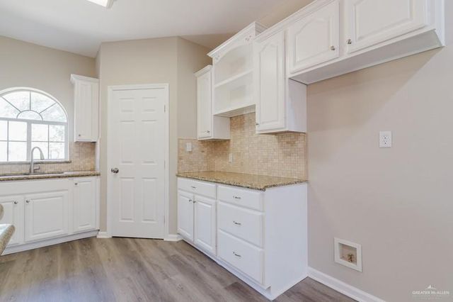 301 Scarlett Circle, Harlingen, TX 78552