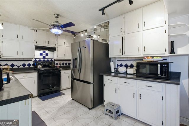 3270 Rex Road, Rex, GA 30273