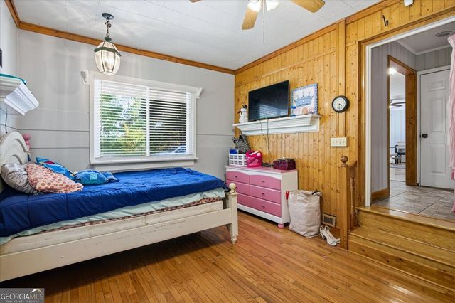 3270 Rex Road, Rex, GA 30273