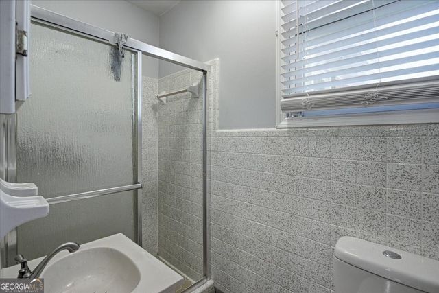 3270 Rex Road, Rex, GA 30273