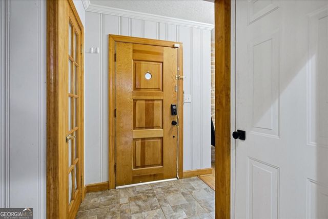 3270 Rex Road, Rex, GA 30273