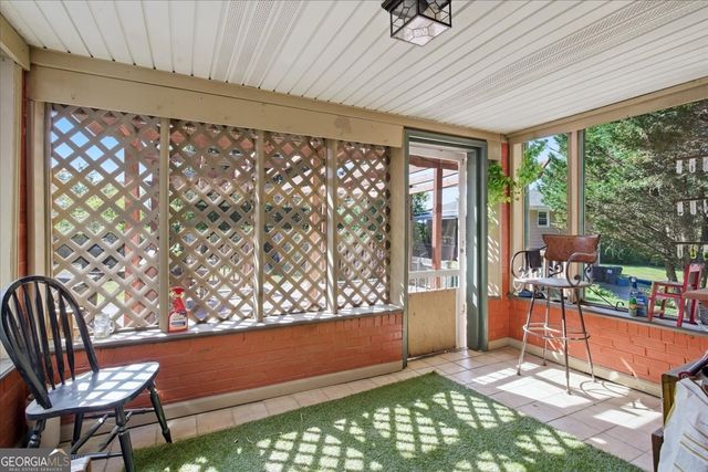 3270 Rex Road, Rex, GA 30273