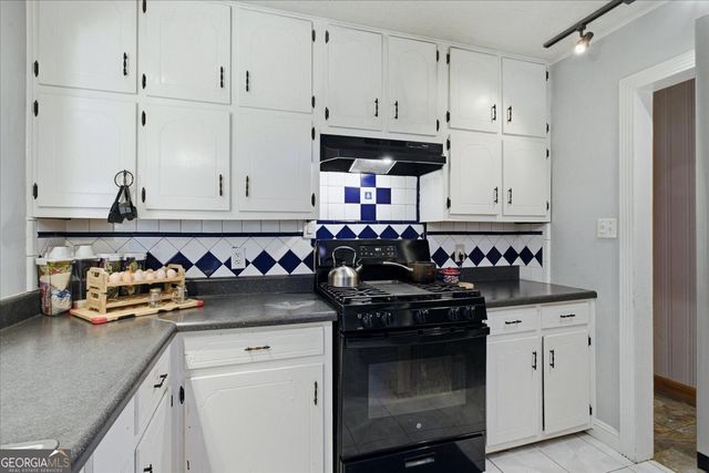 3270 Rex Road, Rex, GA 30273