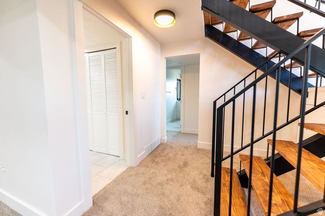 1534 S TYLER AVE, Ogden, UT 84404