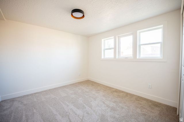 1534 S TYLER AVE, Ogden, UT 84404