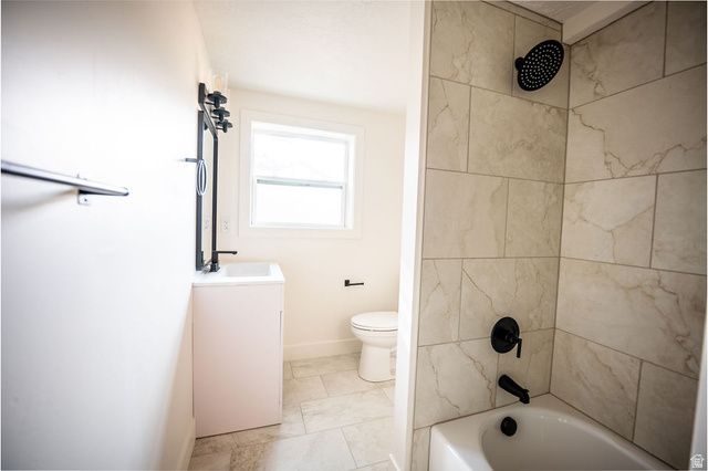 1534 S TYLER AVE, Ogden, UT 84404