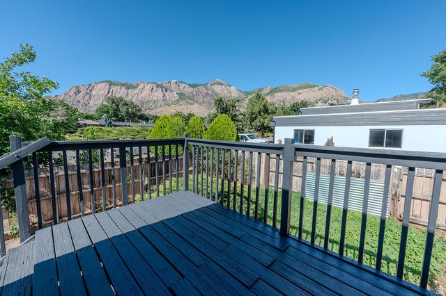 1534 S TYLER AVE, Ogden, UT 84404