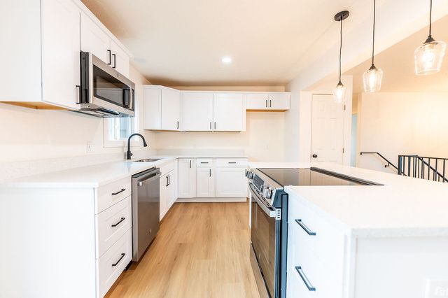 1534 S TYLER AVE, Ogden, UT 84404