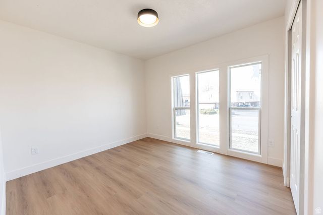 1534 S TYLER AVE, Ogden, UT 84404
