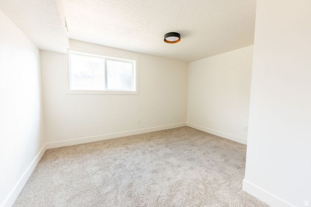 1534 S TYLER AVE, Ogden, UT 84404