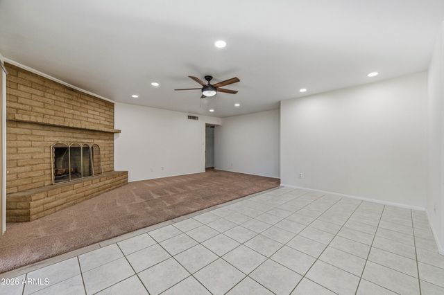 2115 E GREENWAY Drive, Tempe, AZ 85282