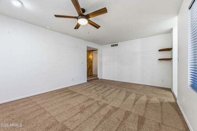 2115 E GREENWAY Drive, Tempe, AZ 85282