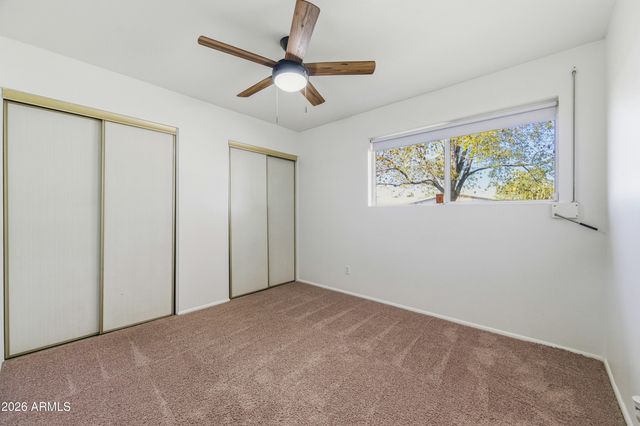 2115 E GREENWAY Drive, Tempe, AZ 85282