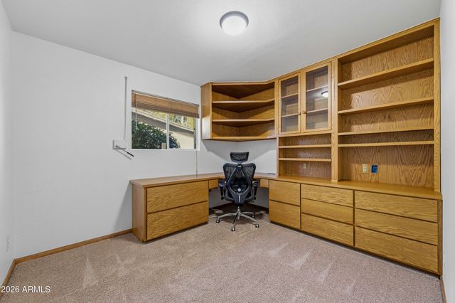 2115 E GREENWAY Drive, Tempe, AZ 85282