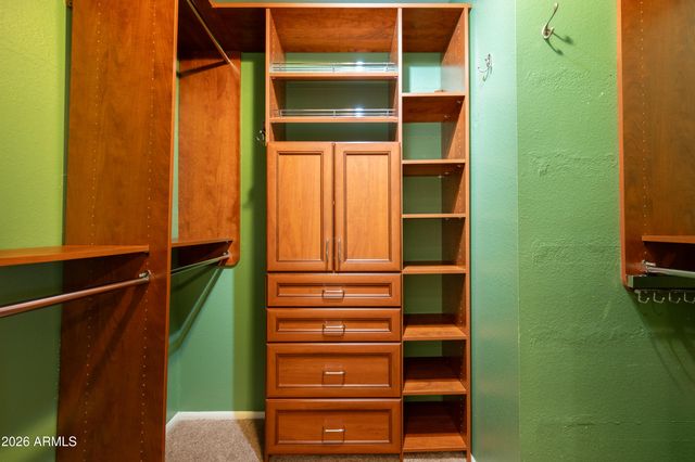 2115 E GREENWAY Drive, Tempe, AZ 85282