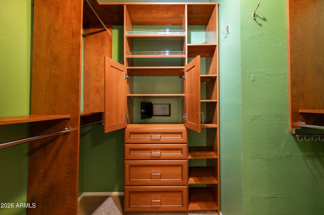 2115 E GREENWAY Drive, Tempe, AZ 85282