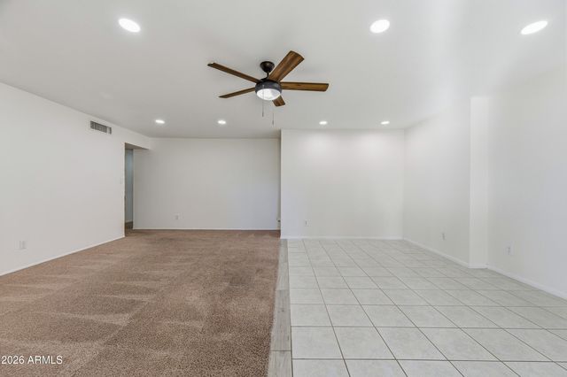 2115 E GREENWAY Drive, Tempe, AZ 85282