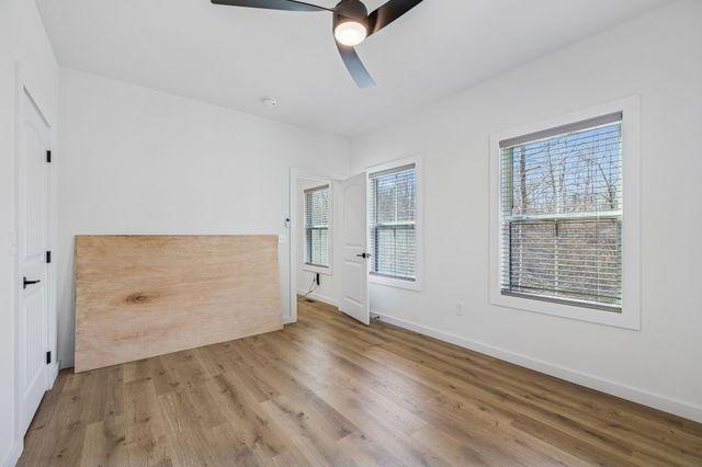 133 Grices Creek Rd, Cumberland City, TN 37050