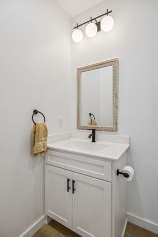 133 Grices Creek Rd, Cumberland City, TN 37050