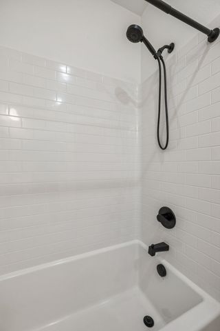 133 Grices Creek Rd, Cumberland City, TN 37050