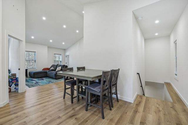 133 Grices Creek Rd, Cumberland City, TN 37050