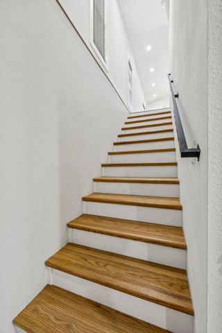 133 Grices Creek Rd, Cumberland City, TN 37050