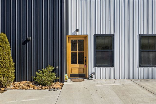 133 Grices Creek Rd, Cumberland City, TN 37050