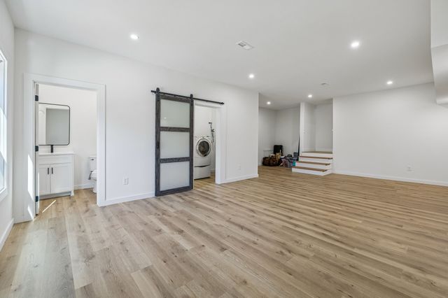 133 Grices Creek Rd, Cumberland City, TN 37050